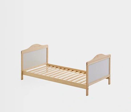 Yataş Mini Twiny Beşik Dönüştürebilir Beşik/Karyola