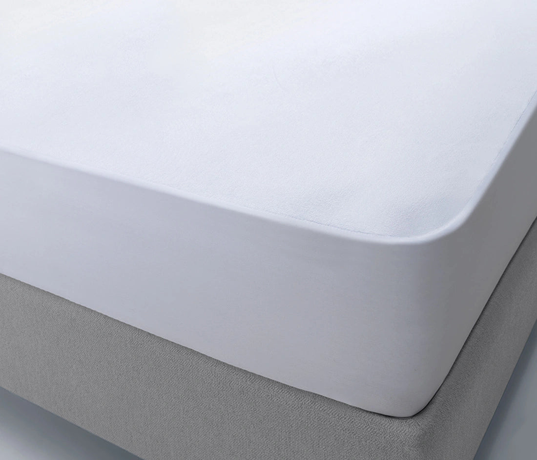 Yataş Bedding Eco Touch Sıvı Geçirmez Alez