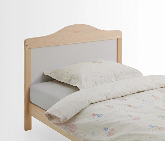 Yataş Mini Twiny Beşik Yatak Set