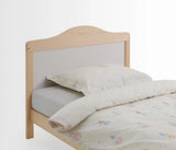 Yataş Mini Twiny Beşik Yatak Set