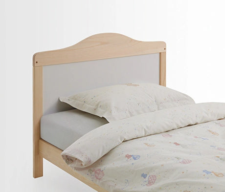 Yataş Mini Twiny Beşik Yatak Set