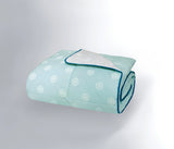 Yataş Bedding Dacron® Climarelle® Cool Yorgan
