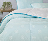 Yataş Bedding Dacron® Climarelle® Cool Yorgan