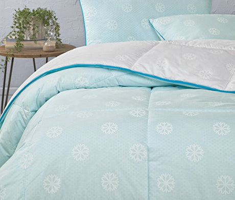 Yataş Bedding Dacron® Climarelle® Cool Yorgan