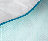 Yataş Bedding Dacron® Climarelle® Cool Yorgan