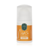 Eyüp Sabri Tuncer Active - Kadın Roll On Deodorant 75 ml