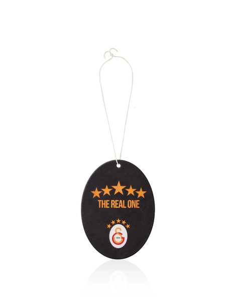 Galatasaray Asma Araç Kokusu Mango GS-005