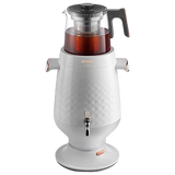 Arzum Elektrikli Semaver AR3083