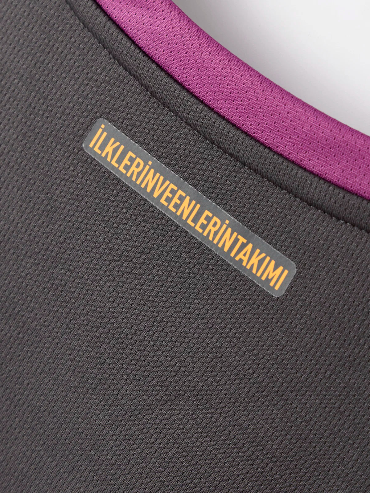 Galatasaray Puma 2026/2027 Deplasman Forması 78501305