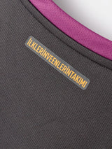 Galatasaray Puma 2026/2027 Deplasman Forması 78501305