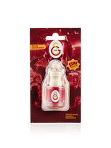 Galatasaray Araç Kokusu GS208