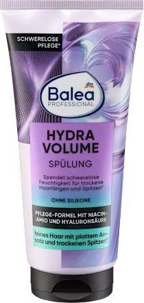 Hydra Hacim Veren Saç Kremi, 200 ml
