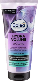 Hydra Hacim Veren Saç Kremi, 200 ml