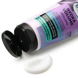 Hydra Hacim Veren Saç Kremi, 200 ml