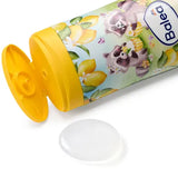 Duş Jeli Cake it easy, 300 ml