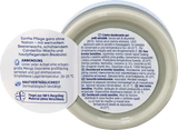 Hassas ciltler için deodorant krem, 50 ml