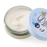Hassas ciltler için deodorant krem, 50 ml