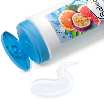 Aile Duş Jeli Ferahlatıcı Enerji, 500 ml