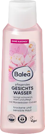 Besleyici Yüz Toneri, 200 ml