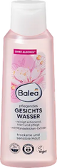 Besleyici Yüz Toneri, 200 ml