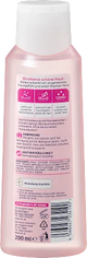 Besleyici Yüz Toneri, 200 ml
