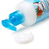 Nemlendirici Saç Sütü, 200 ml