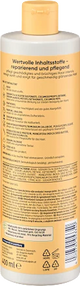 Onarıcı şampuan, Beauty Essentials, 400 ml