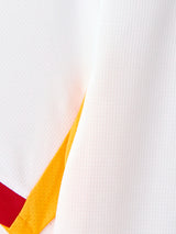 Galatasaray Puma 2026/2027 Alternatif Forma 78500202