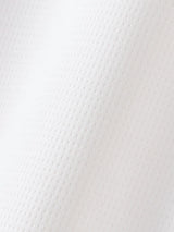 Galatasaray Puma 2026/2027 Alternatif Forma 78500202