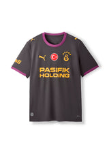 Galatasaray Puma 2026/2027 Deplasman Forması 78501305