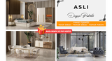 Aslı Düğün Paketi
