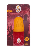 Galatasaray Araç Kokusu 1905/07
