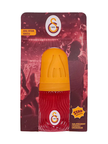 Galatasaray Araç Kokusu 1905/07