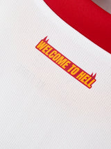 Galatasaray Puma 2026/2027 Alternatif Forma 78500202