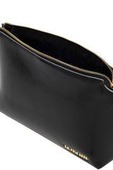Kadın Siyah Çapraz Çanta