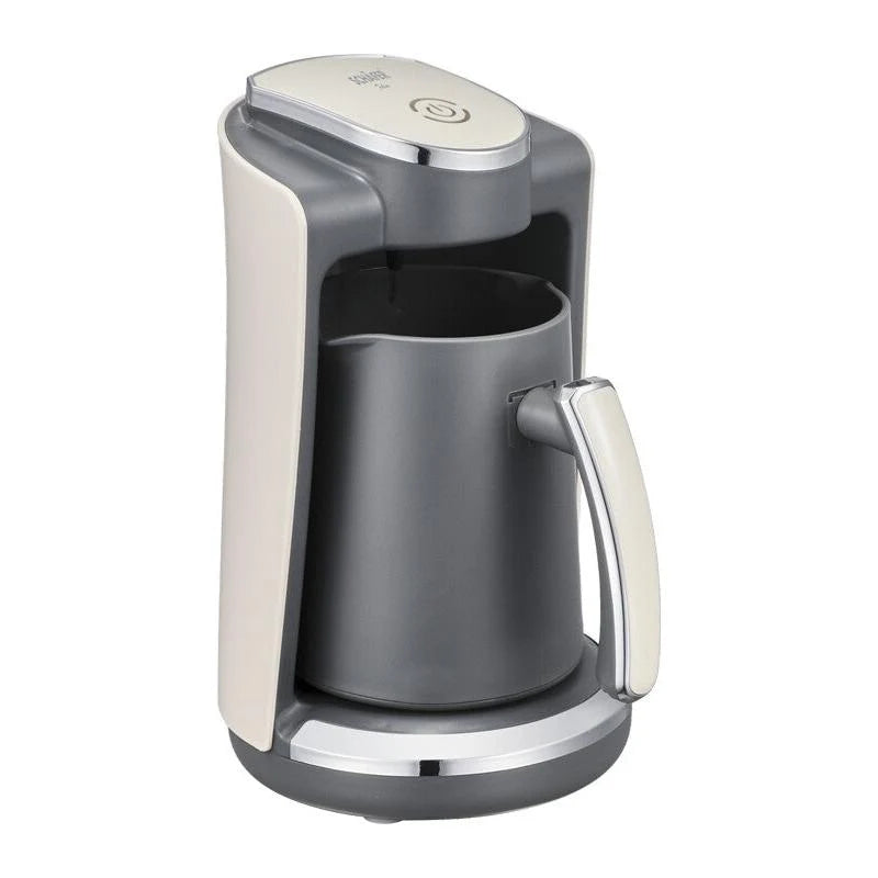 Schafer Kahve Makinesi 250 ml