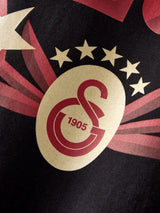 Galatasaray 26. Şampiyonluk T-Shirt E261166
