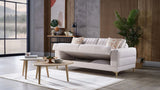 Bellona Fiero Koltuk Takımı