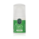 Eyüp Sabri Tuncer Floral - Kadın Roll On Deodorant 75 ml