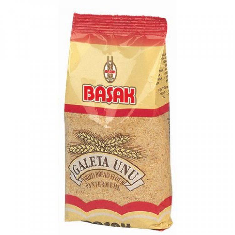 Başak Galeta Unu 250 gr
