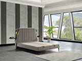 İstikbal - Synergy Storage Bed Base