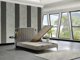 İstikbal - Synergy Storage Bed Base