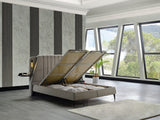 İstikbal - Synergy Storage Bed Base