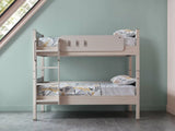 İstikbal - Hera Youth Room Triple Bunk Bed