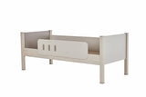 İstikbal - Hera Youth Room Triple Bunk Bed