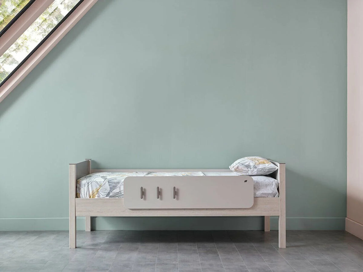 İstikbal - Hera Youth Room Triple Bunk Bed