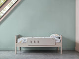 İstikbal - Hera Youth Room Triple Bunk Bed