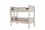 İstikbal - Hera Youth Room Triple Bunk Bed