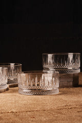 PEROTTİ Lisboa Bowl 4’lü Kase 220ml