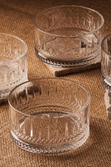PEROTTİ Lisboa Bowl 4’lü Kase 220ml
